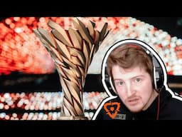KRU vs EG | 100T vs G2 | Americas Playoffs