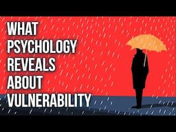 How to Ask for Help When You're Overwhelmed
