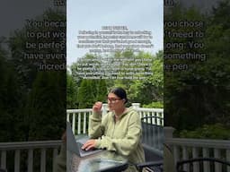 DEAR WRITER… #mywriters #writeabook #writinginspiration #writingcommunity #authortube #writingadvice