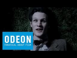 Doctor Who - Series 5 | Odeon Cinema Trailer (2010)
