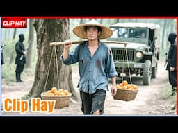 Vua Võ Xuất Kích: Dẹp Loạn Trong Một Đêm | Phim Lẻ Hay 2025 | Phim Hành Động Võ Thuật Hay Nhất