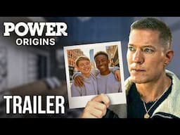 Power: Origins Trailer, Release Date & Spoilers: Ghost Is ALIVE?!