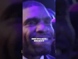 “HARLEM HOSPITAL GIVING BEDS NOW” 🏥🛏️ LOADED LUX VS CALICOE #URLTV