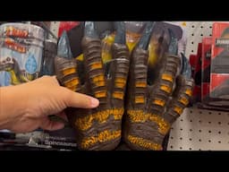 The NEW Jurassic World Rebirth Toys are Finally Here!! #jurassicworldrebirth