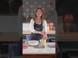 Sourdough Starter: Instagram vs Reality