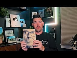 How to Learn How to Learn