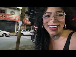 Paolita Suarez está en vivo En￼ San Juan del Coesillo