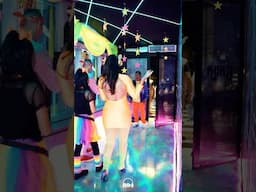 fiesta retro parte 1