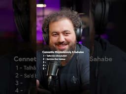 Bakalım Kimler Bilecek Yorumlara Bekliyoruz ⤵️