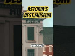 Oregon Film Museum  The Unmissable Adventure and History Pass!