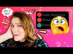 📌 AI’s Ultimate Spring Cleaning Checklist – I Tried It!