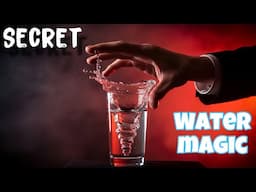 3 Incredible Magic Tricks You Can't Believe At The First Glance