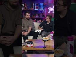 EKLIGSTES  Subgoal EVER 🤮 #clips #doktorfroid #shorts