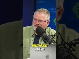 Reframe How Clients See You (And Win More) LIAP Ep270 #shorts