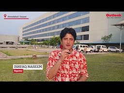 Ahmedabad Crash Update: DNA Test Delays Add to Families’ Agony