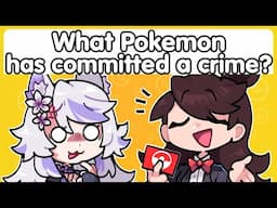 Jaiden's FINAL Pokémon Gameshow