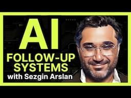 How AI Can Help Local Businesses Get More Customers!