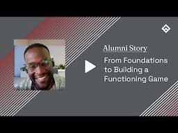 From Foundational Concepts to Creating a Fully Functioning Game