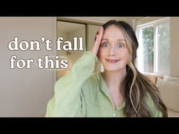 Stop Believing Satan's Lies (His Strategy Against You EXPOSED) | Kaci Nicole