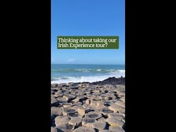Trafalgar’s Irish Experience Tour | Real Traveler Reviews & Highlights