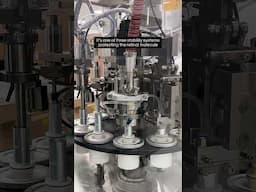 Why Airless Packaging Matters