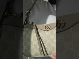 Gucci Ophidia Small Handbag 🤍