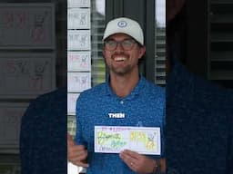How BryanBros funded their tour golf 🤯  #golfnetwork #golfpodcast #podcast #golf #golfswing #golfer
