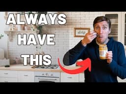 How to Setup a Healthy Plant-Based Kitchen