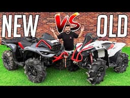 Did Can-Am Actually Do A Good Job?