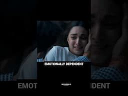 Narcissist Ke Sath Rehne Ke 4 Bade Nuksaan...!😭 #love #narcissist #gaslighting #reels #shorts