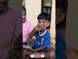 പെരുന്നാൾ രാവ് # eid mubarak #viralshort #youtubeshorts #എയിഡമുബാറക് #പെരുന്നാൾ