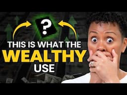 The Tool The Wealthy Use To Pass Down Their Wealth Generation After Generation
