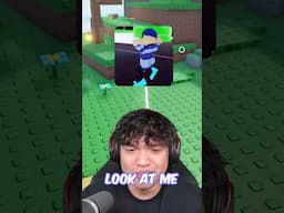 Roblox 2 player Spider Obby! #roblox #funny #gaming