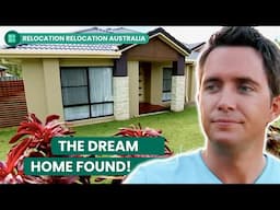 STUNNED by Varsity Lakes Property | Relocation Relocation Australia