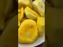 hai #travel #food #mukbang #new #life #live #shorts #reels #foodie #travelvlog #streetfood #viral