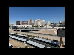 IM BACK HOME IN LAS VEGAS FINALLY/Tuesday afternoon live chat session