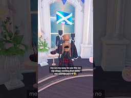 THE BEST NO VIP DRESS LAYERING COMBO PART 4 IN DRESS TO IMPRESS 💞 #roblox #dresstoimpress #dti