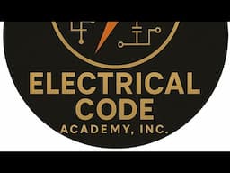 Electrical Exam Prep | Electrician Exam Preparation