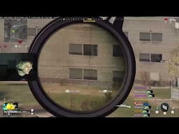 xQc Plays Warzone