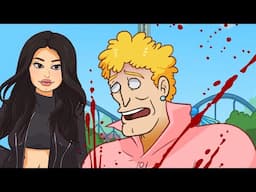 YO MAMA SO SHORT! Kylie Jenner