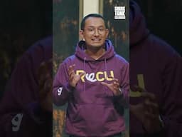 ¿La solución definitiva para empresas morosas? 💼💰| Temporada 6 | Shark Tank Colombia