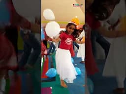 Dj Spot ഡാൻസ് 💃 ആഘോഷരാവ്💃നന്ദനം കേരളകലാക്ഷേത്ര അത്താണി കൊടുങ്ങല്ലൂർ# Youtubevideo #virelvideo #dance