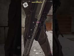 This emote is PAY TO WIN 🤯😂