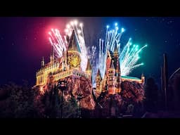 Hogwarts™ Always | Trailer