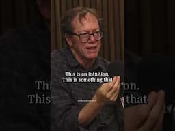 Develop the Habit of Looking Inward I Robert Greene