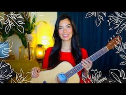 Major Scales Guitar Challenge for Beginners | Day 7 of 8