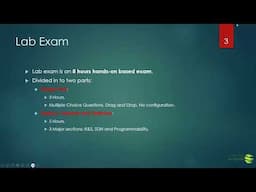 The Only Real Full  Ccie Live Bootcamp Online Introduction. Join this Hands class. It's Lifechanging