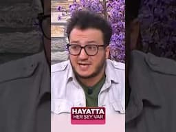 Şehir İnsanı ve Köy İnsanı Arasındaki Farklar #nurviral #shorts