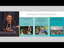 Resumen del 19COM de Patrimonio Cultural Inmaterial
