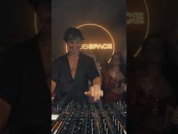 is everybody having fun?? tech house summit back